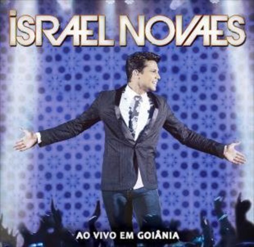 Ao Vivo Em Goiania