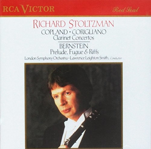 Copland