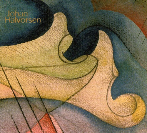 Suite for Violin & Piano