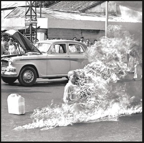Rage Against The Machine XX [20th Anniversary] [Bonus Tracks]