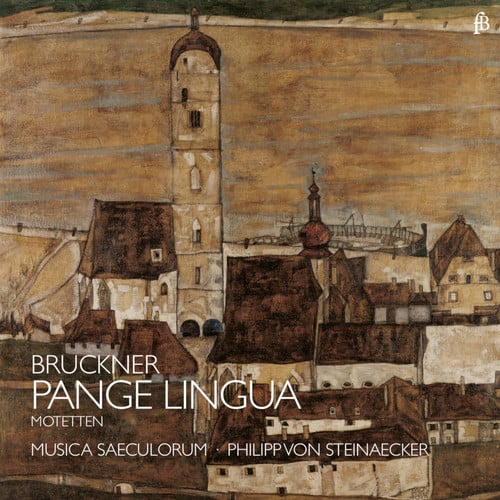 Pange Lingua