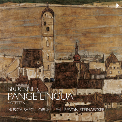 Pange Lingua
