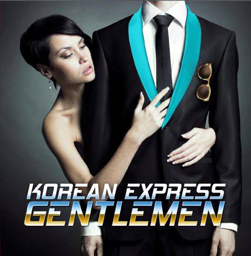 Gentlemen