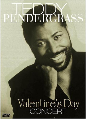 Valentine's Day Concert