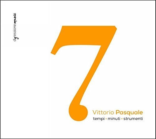 Tempi / Minuti / Strumenti