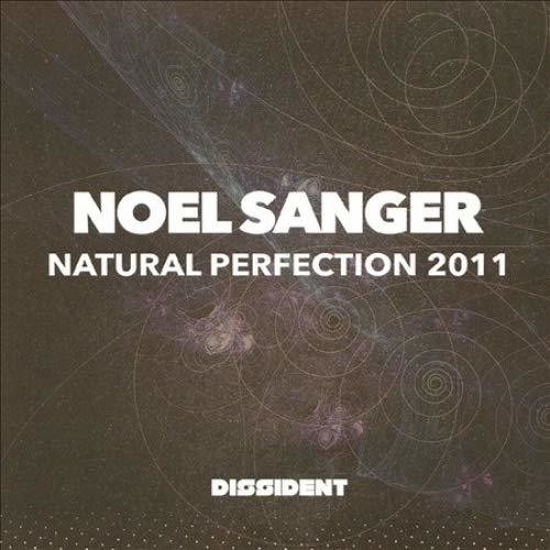 Natural Perfection 2011