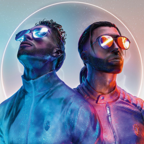 Deux Freres