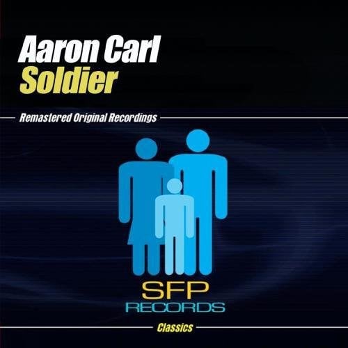 Soldier