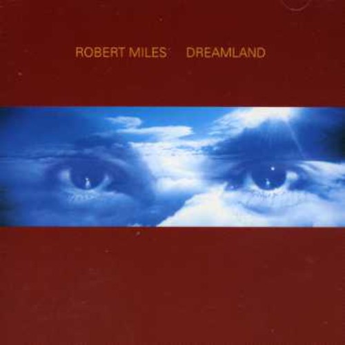 Dreamland Incl. One & One