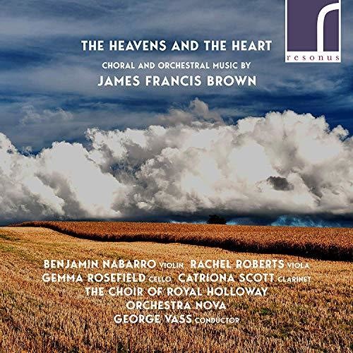 Heavens & Heart