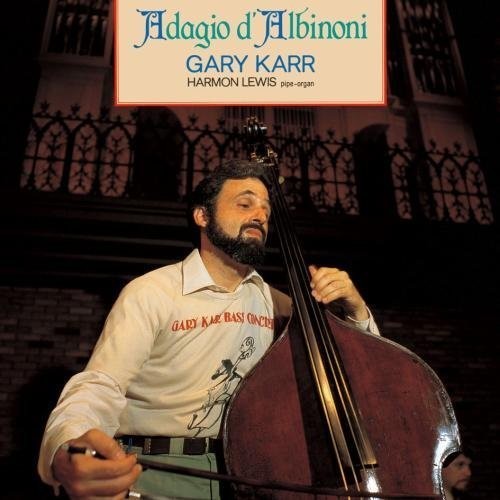 Albinoni Adagio
