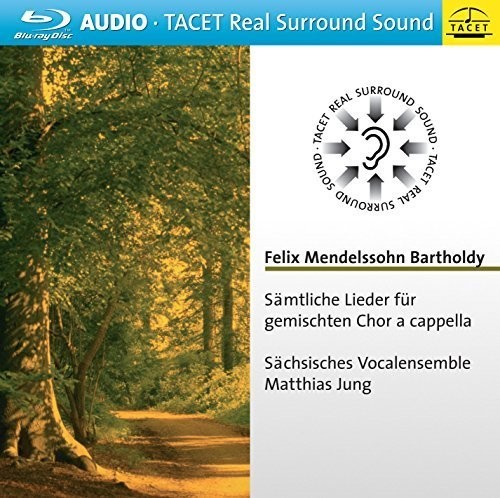 Complete Songs
