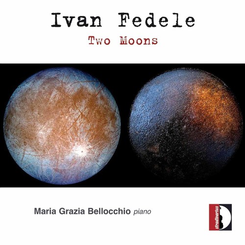 Two Moons