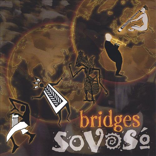 Bridges