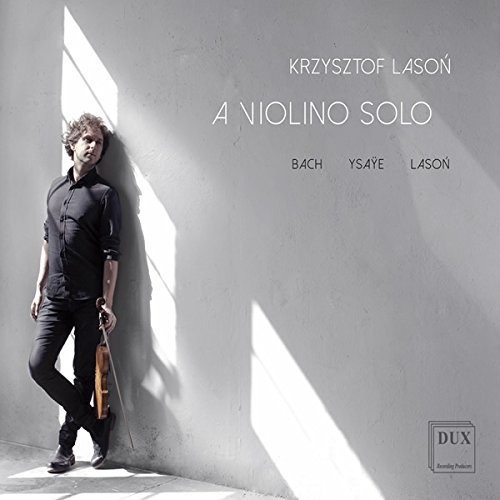 Violino Solo
