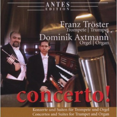 Concerto