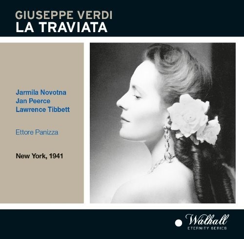 Traviata