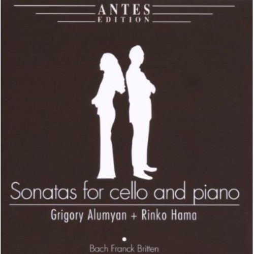 Viola Da Gamba Son / Violin Son / Cello Son