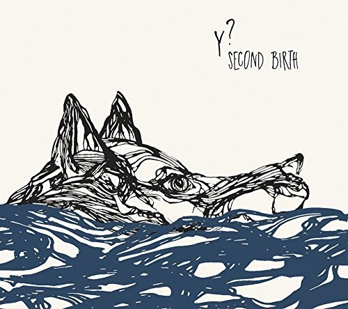 Second Birth