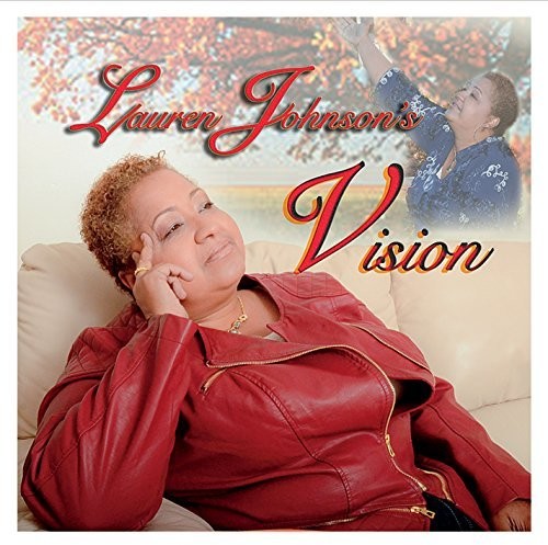 Vision