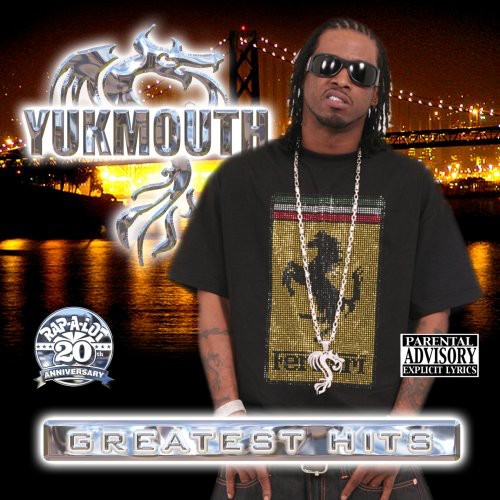 Greatest Hits