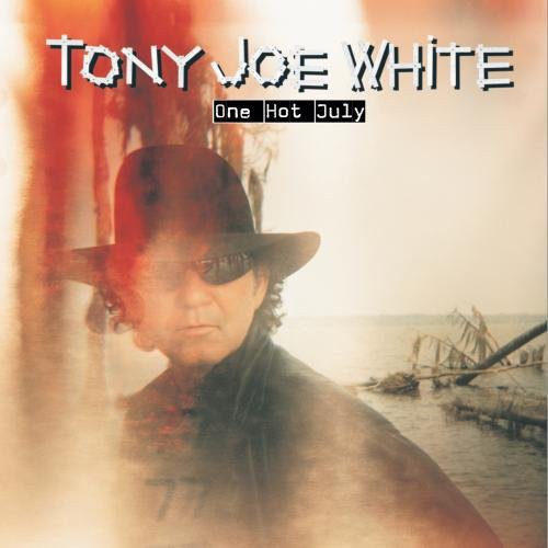 One Hot July