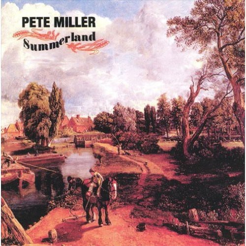 Summerland