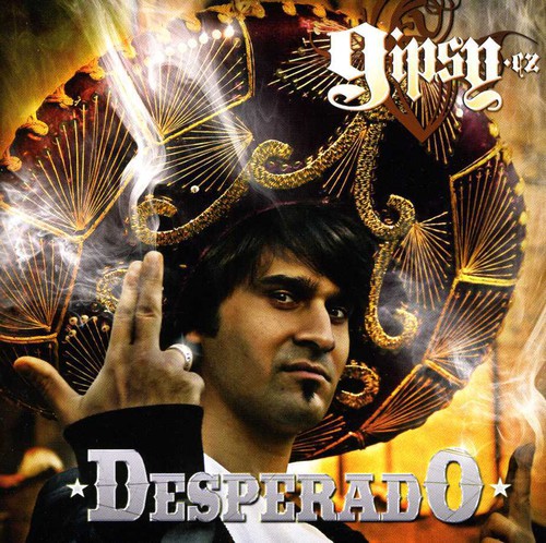 Desperado