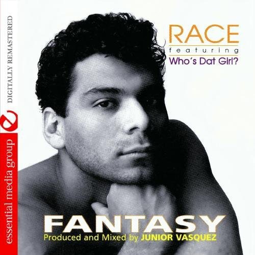 Fantasy