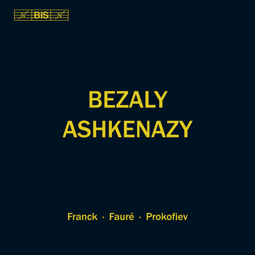 Ashkenazy