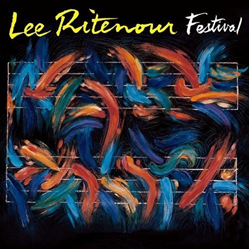 Festival