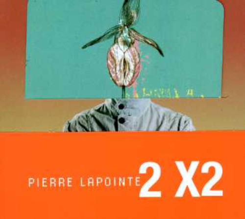 2X2