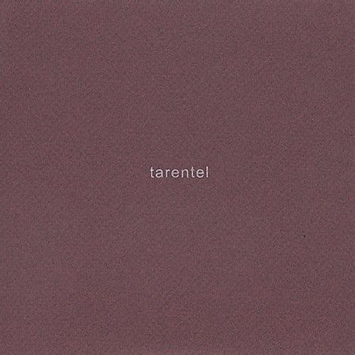 Tarentel - Tarentel (CD)