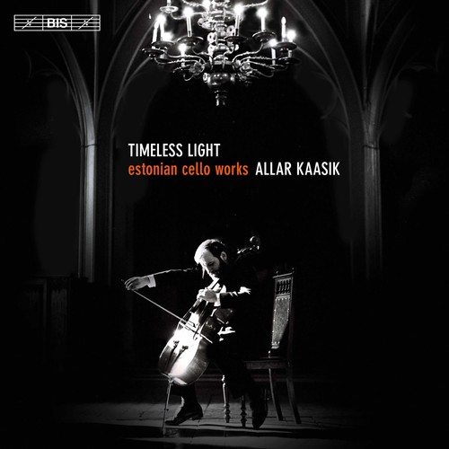 Timeless Light