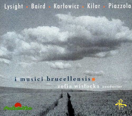 I Musici Brucellensis