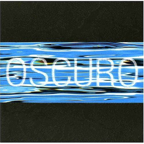 Oscuro
