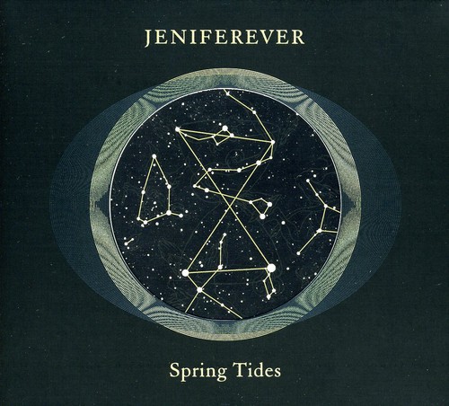 Spring Tides
