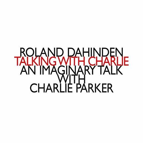 Talking with Charlie