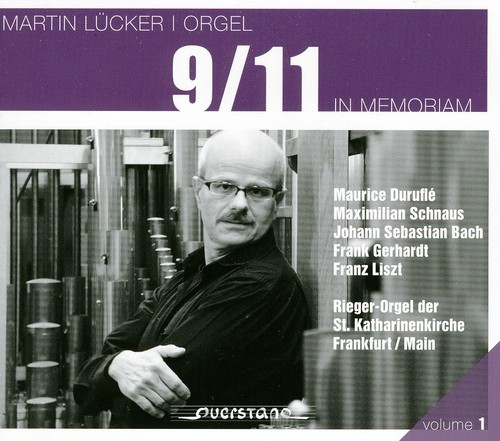 9/11: In Memoriam