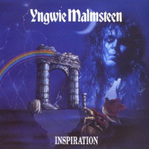 Inspiration