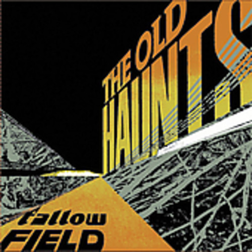 Fallow Field