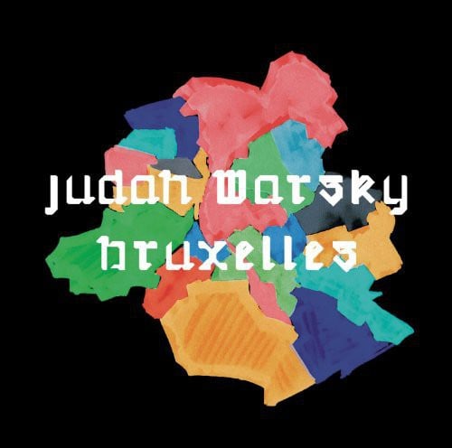Bruxelles