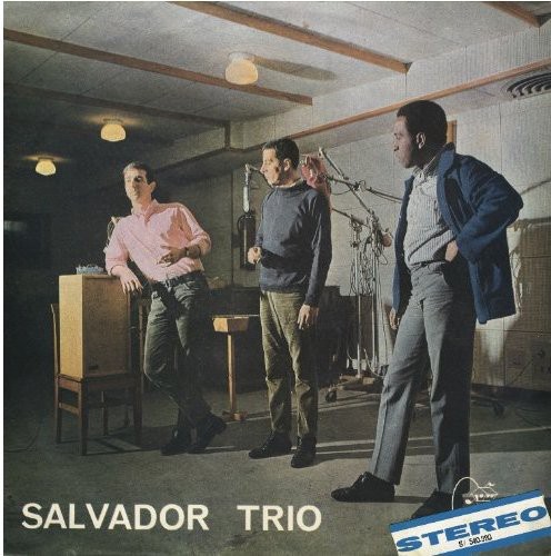 Tristeza