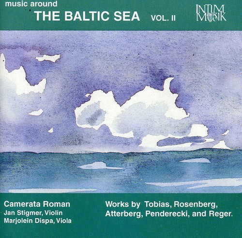 Works for Violin Voila & Piano