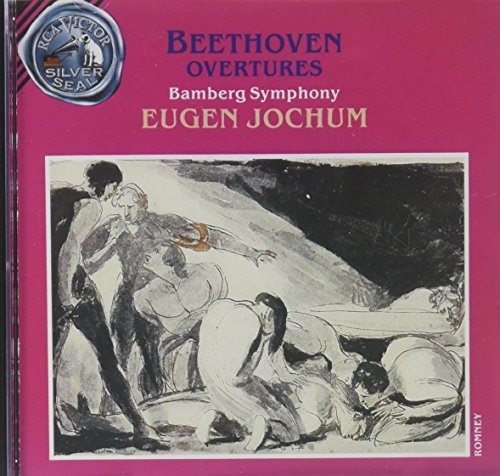 Overtures