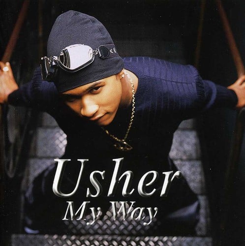 My Way