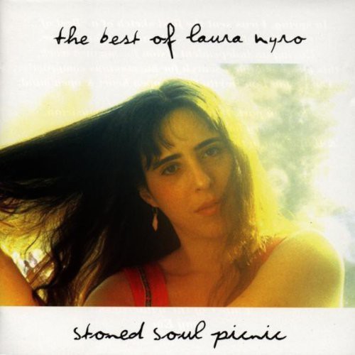 Stoned Soul Picnic: Best of
