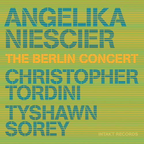 Berlin Concert