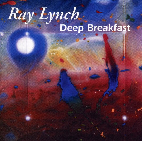Deep Breakfast