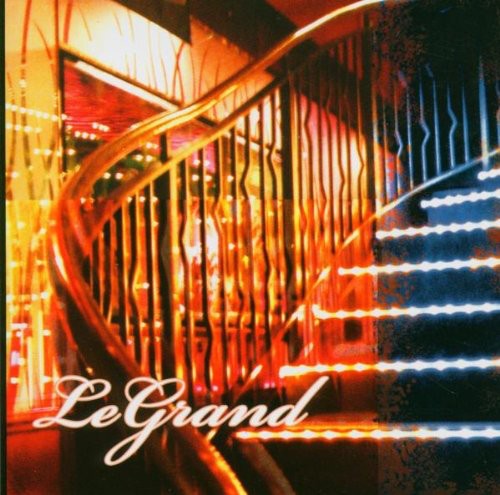 Legrand